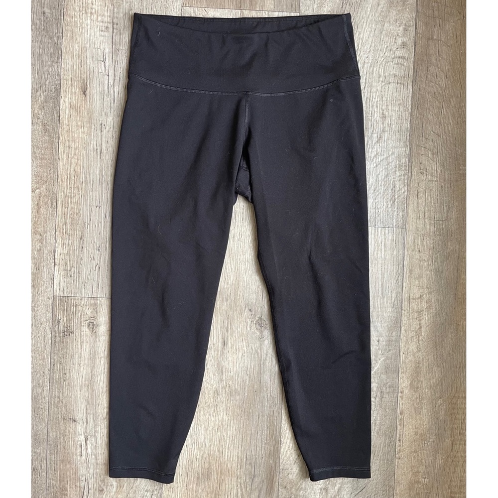 Old Navy - Go Dry Leggings
